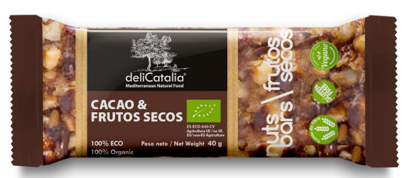 Barrita_Energetica_Basic_caco_frutosecos_deliCatalia