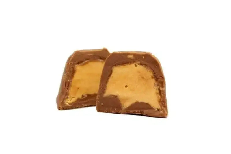 Surtido a granel de Mazapán, caja de 5 Kg-ChocolateSI-Cajas,Con Almendras,Grandes,Lotes,Mazapanes,Navidad,turrones artesanos