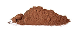 Cacao en Polvo Alcalizado (20-22 % m.g.) Chocolates Clavileño (3 kg).-chocolates clavileno-Cacao en Polvo,derivados,El Clavileño