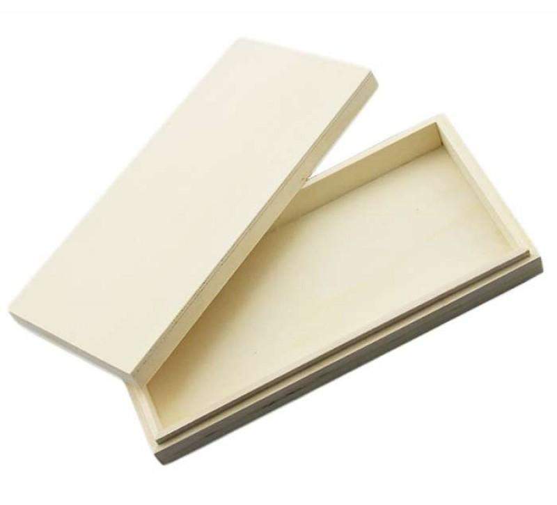 Caja de Madera para Turrón-ChocolateSI-Blandos,Cajas,Lotes,turrones artesanos