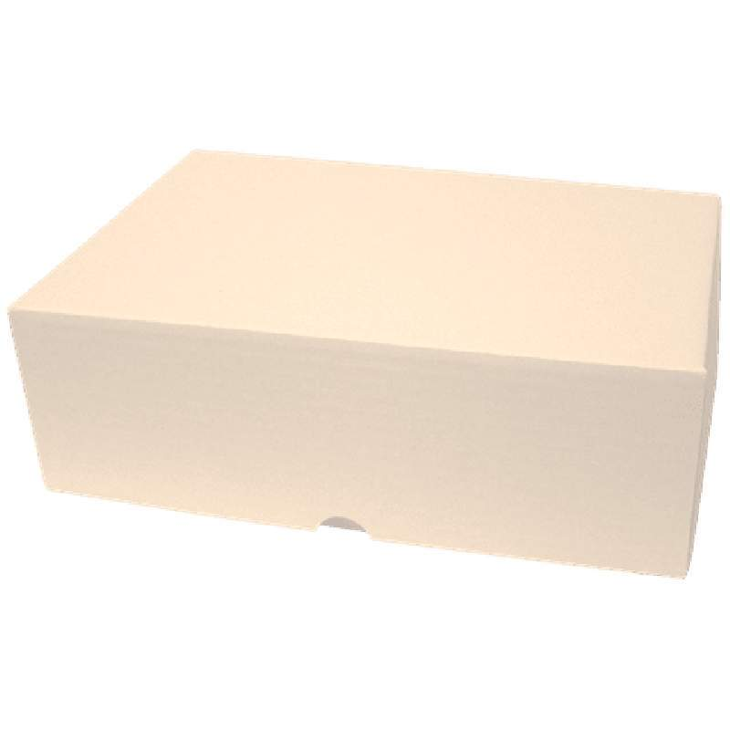 Lote Jijonenco Artesano. Pack con turrones artesanos, bombones y regalo de mazapán.-ChocolateSI-Blandos,Cajas,Con Almendras,Con Frutas,Duro,Grandes,Lotes,Mazapanes,Ofertas,Sin Gluten,turrones artesanos
