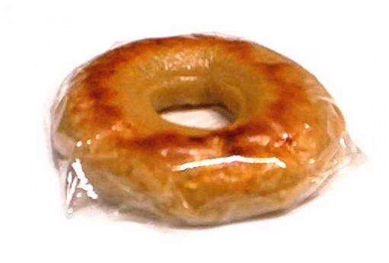 Cascas de Yema, 500g-ChocolateSI-Con Almendras,Suave,turrones artesanos