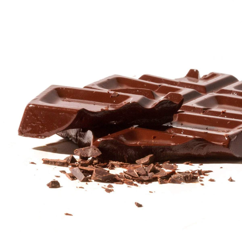 Chocolate Negro 90% Cacao Origen Venezuela 125g - Chocolates Pérez-chocolateSI-90%,América,Chocolate Negro,perez,Sin Gluten,tabletas