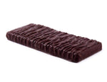 Chocolate Trufado b/200 grs.-ChocolateSI-ChocolateSi,Con Leche,Navidad,Sin Gluten,tabletas,trufas,turrones artesanos