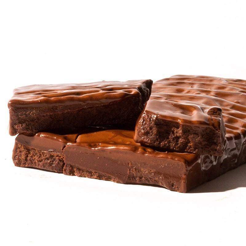 Chocolate Trufado b/200 grs.-ChocolateSI-ChocolateSi,Con Leche,Navidad,Sin Gluten,tabletas,trufas,turrones artesanos