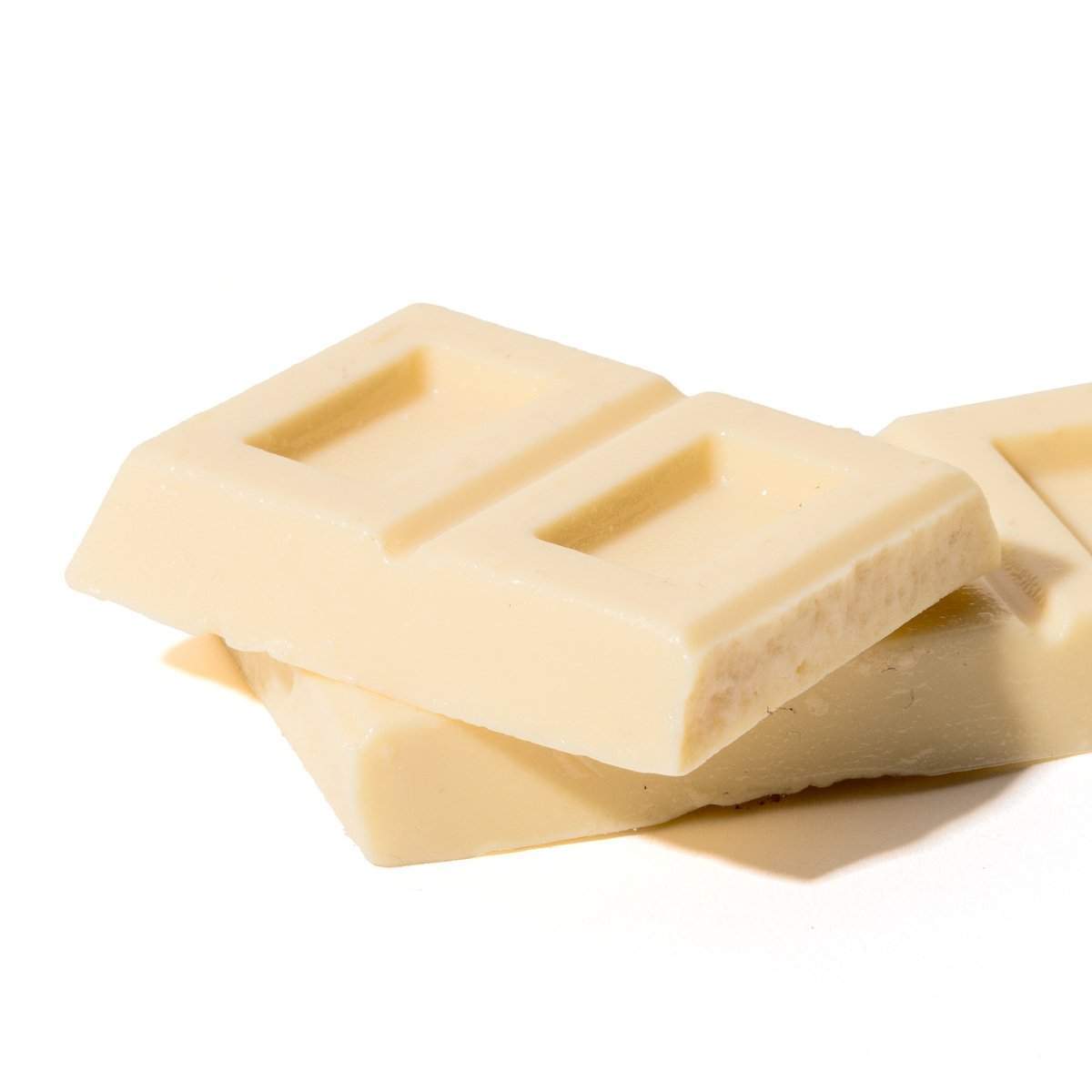 Chocolate Blanco 25% Cacao 500g - Chocolates Pérez-chocolateSI-Chocolate Blanco,perez,Sin Gluten,tabletas
