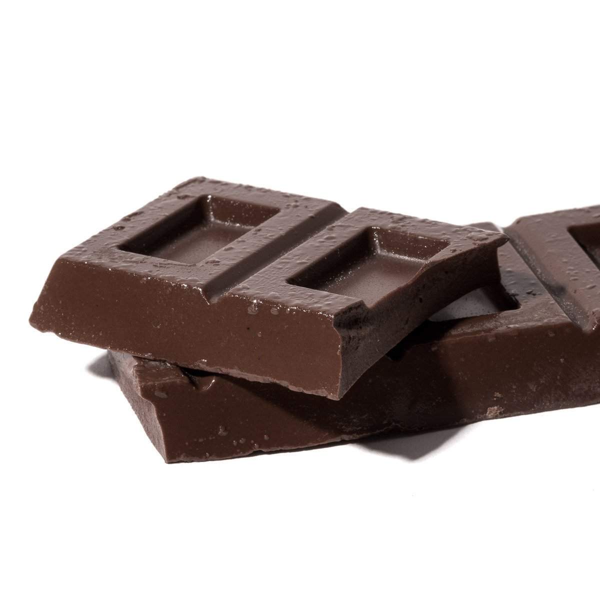 Chocolate Negro 70% Cacao 125g - Chocolates Pérez-chocolateSI-70%,Chocolate Negro,perez,Sin Gluten,tabletas