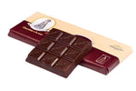 Tableta de Chocolate a la Taza Virgen de los Desamparados 38% Cacao 1kg - Chocolates Pérez-chocolateSI-A la taza,perez,Postres,Sin Gluten,tabletas