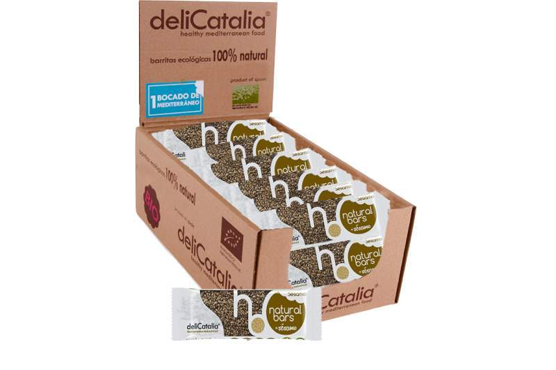 Delicatalia_el_abuelo_basico+sesamo