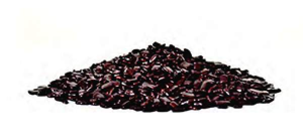 Escamas de Chocolate Puro Clavileño (4 Kg)-chocolates clavileno-Chocolate Negro,cobertura,El Clavileño,Escamas,Fuentes de Chocolate,postres