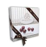 Gloss Chocolate nuez de Macadamia Chocolate Vintage 120g.-ChocolateSI-bombones,Nueces,pablo garrigos,san valentin,Sin Gluten