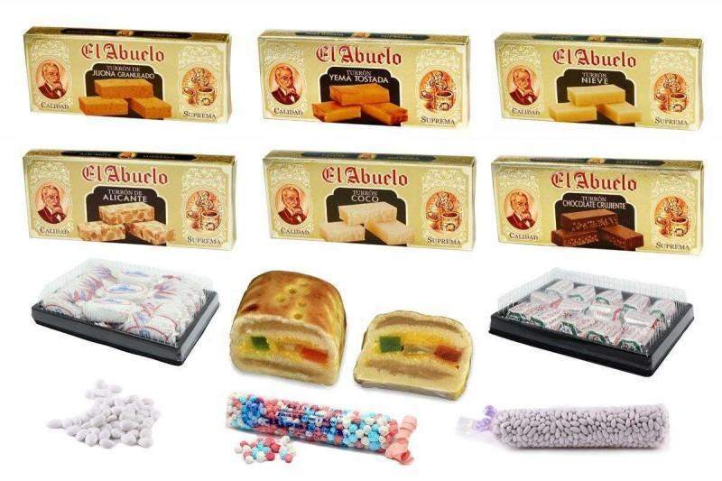 Lote 5 – Estuche dorado-ChocolateSI-Con Coco,Estuches,Lotes