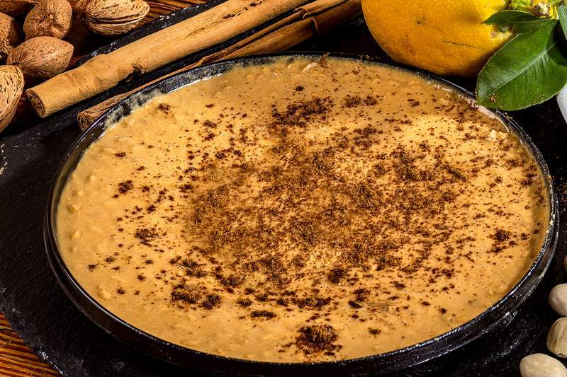 Cocas de Turrón Jijona 400 g, tortas blandas-ChocolateSI-Con Almendras,Lotes,Sin Gluten,Sin Lactosa,Suave,Tortas,turrones artesanos