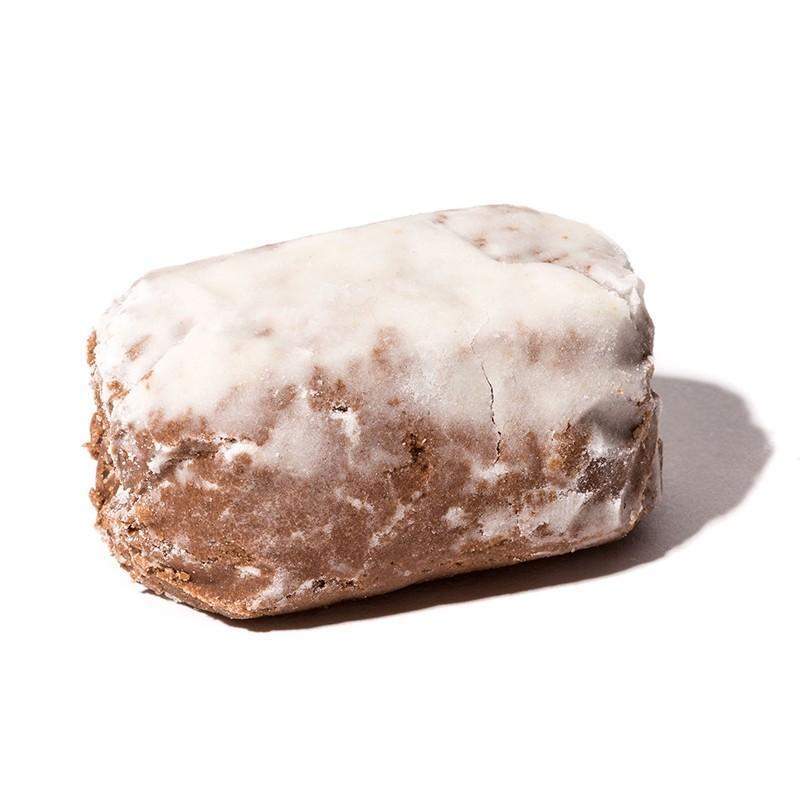 Polvorones de Chocolate, 500g-ChocolateSI-Avellanas,Con Almendras,Navidad,turron,turrones artesanos