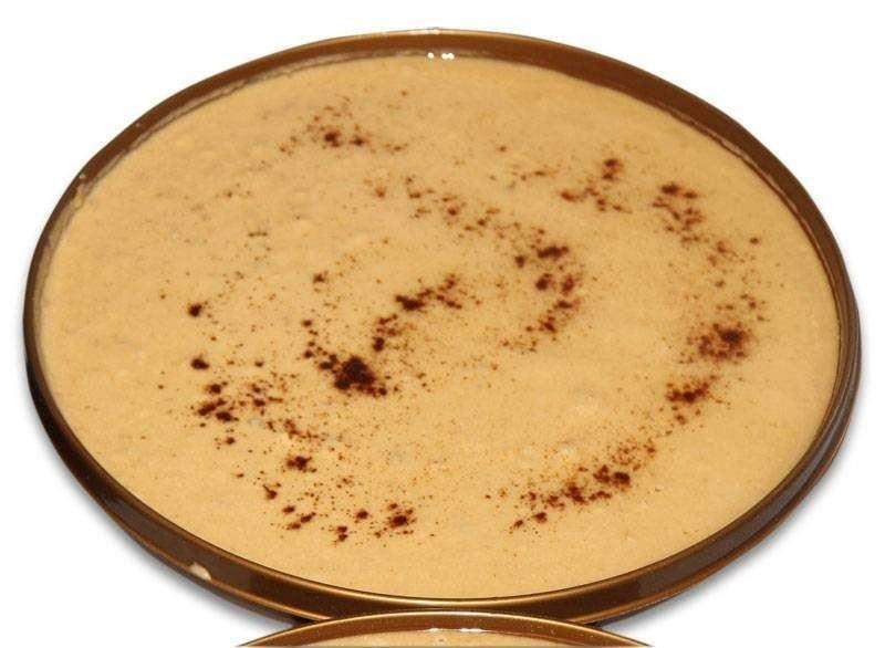 Torta de Turrón de Jijona (blando) con Denominación de Origen 200 gramos-ChocolateSI-Blandos,Con Almendras,Lotes,Sin Gluten,Sin Lactosa,Suave,Tortas,turrones artesanos