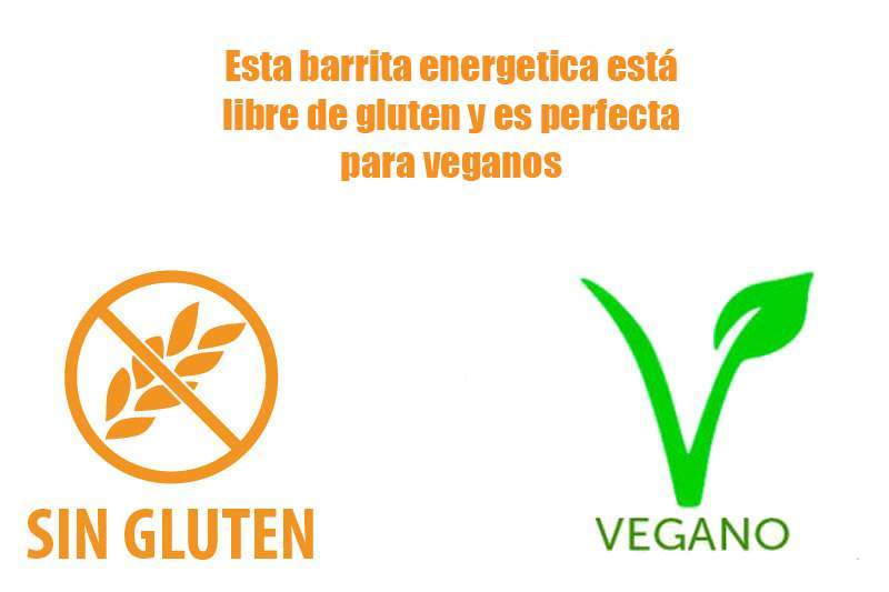 Turrón_Artesano_Jijona_singluten_vegano