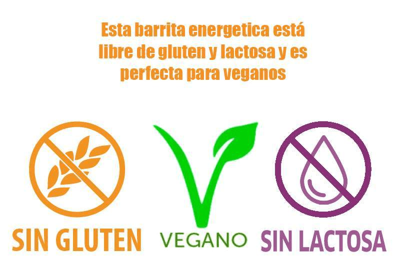 Turrón_Artesano_Jijona_singluten_sinlactosa_vegano
