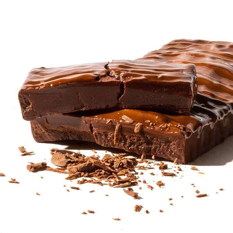 Chocolate al Whisky b/200 grs.-ChocolateSI-ChocolateSi,Con Almendras,Con Leche,Con Licor,Navidad,Sin Gluten,trufas,turrones artesanos