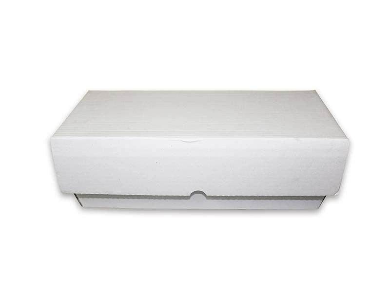 Polvorones de Almendra, a granel en cajas de 4kg-ChocolateSI-Cajas,Con Almendras,Manteca de Cerdo