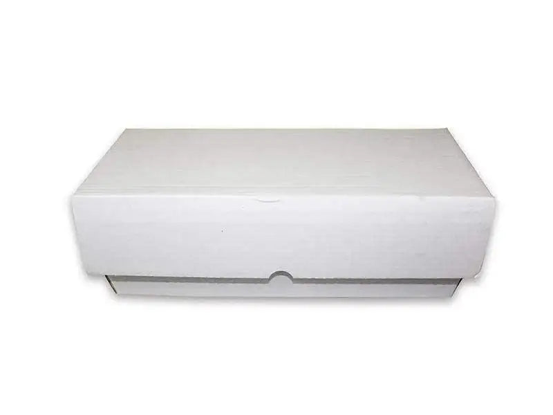Almendritas rellenas de turrón, 5kg-ChocolateSI-Con Almendras,Eventos